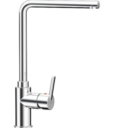 Bateria Schock SONO Chrom 504.000